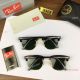 2019 Replica RayBan Sunglasses - Unisex Design - Vintage Style (4)_th.jpg